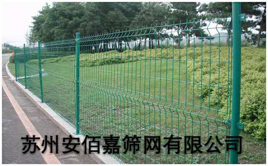 護(hù)欄網(wǎng)